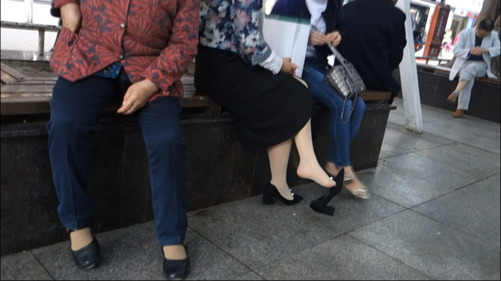 streetsnapdangl[00 01 56][20181129 233618 1]